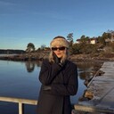 ���������� �����������, ���� ������� �����, 30 ���, ������������ ��� ����� � ���������, c�������� ���������