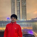 ,   Nomrmurotov, 29 ,   ,   