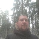 ���������� ������, ���� ������� ������, 42 ����, ������������ ��� ������, ����� � ���������