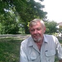  ,   , 70 ,   ,   