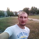 ���������� ��������, ���� ������� �������, 36 ���, ������������ ��� ����� � ���������, c�������� ���������