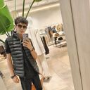  Tuzla,   Azmun_, 19 ,   ,   , c , 