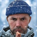 ���������� ������, ���� ������� �����, 42 ����, ������������ ��� ������, ����� � ���������, c�������� ���������