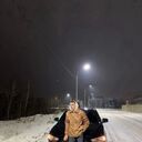 ���������� ������, ���� ����� �����, 23 ����, ������������ ��� ������, ����� � ���������, c�������� ���������, ���������