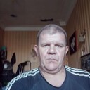  ,   , 53 ,   ,   