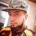 ���������� ���������, ���� ������� �����, 37 ���, ������������ ��� ������, ����� � ���������