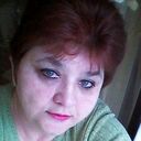  ,   , 63 ,   ,   