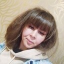  ,   , 32 ,   c 