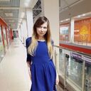 ���������� ������, ���� ������� �����, 40 ���, ������������ ��� ������, ����� � ���������