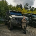 ���������� ������, ���� ������� ������, 33 ����, ������������ ��� ������, ����� � ���������, ���������