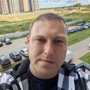 ���������� �����-���������, ���� ������� ������, 40 ���, ������������ ��� ������, ����� � ���������, c�������� ���������