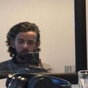  Oldenzaal,   Mred, 30 ,   ,   , c , 
