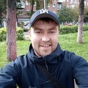 ���������� �����������, ���� ������� ������, 35 ���, ������������ ��� ������, ���������