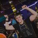  --,   , 36 ,   ,   , c , 