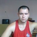  ,    , 39 ,   ,   , c 