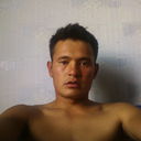  ,   Adil, 36 ,   