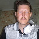 ���������� ����-�����������, ���� ������� �����, 42 ����, ������������ ��� ������, ����� � ���������, c�������� ���������