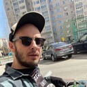 ���������� �������, ���� ������� �����, 38 ���, ������������ ��� ������, ����� � ���������, ���������