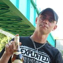 ���������� ������ ��������, ���� ������� ������, 39 ���, ������������ ��� ����� � ���������, c�������� ���������