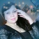  ,   , 48 ,     , c , 