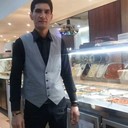 ���������� �������, ���� ������� Ali imron, 42 ����, ������������ ��� ������, ����� � ���������, c�������� ���������