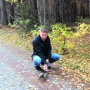  ,    , 45 ,   ,   , c 