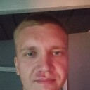  ,   Ilya, 29 ,   ,   , c 