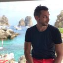 ���������� ���������, ���� ������� ���������, 35 ���, ������������ ��� ������, ����� � ���������, c�������� ���������