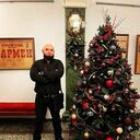 ���������� �����, ���� ������� �������, 40 ���, ������������ ��� ������, ����� � ���������, c�������� ���������