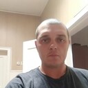 ���������� ����������, ���� ������� ����, 45 ���, ������������ ��� ������, ����� � ���������, c�������� ���������