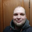 ���������� ������ ��������, ���� ������� ������, 43 ����, ������������ ��� ������, ����� � ���������, c�������� ���������, ���������