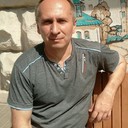 ���������� ����, ���� ������� �����, 55 ���, ������������ ��� ������, ����� � ���������, c�������� ���������