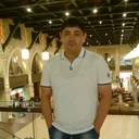 ���������� ������, ���� ������� Borya, 41 ���, ������������ ��� ������, ����� � ���������, c�������� ���������