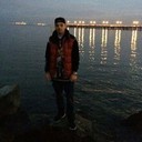  -,   , 30 ,   