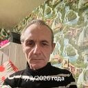 ���������� �������, ���� ������� ��������, 62 ����, ������������ ��� ������, ����� � ���������, ���������