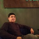 ���������� �����, ���� ������� ������, 29 ���, ������������ ��� ������, ����� � ���������, c�������� ���������, ���������