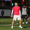 ���������� �����, ���� ������� ���������, 28 ���, ������������ ��� ������, ����� � ���������