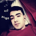 ���������� ������, ���� ������� ����, 27 ���, ������������ ��� ������, ����� � ���������