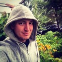 ���������� �����������, ���� ������� ���������, 39 ���, ������������ ��� ������, ����� � ���������, c�������� ���������