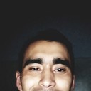  ,   Bekzod, 33 ,   ,   , c , 