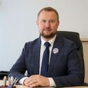 ���������� ������, ���� ������� ��������, 43 ����, ������������ ��� ������, ����� � ���������, c�������� ���������, ���������