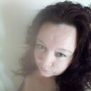 ���������� ���������, ���� ������� �����, 42 ����, ������������ ��� c�������� ���������