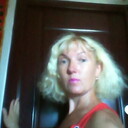  ,   , 48 ,   c 