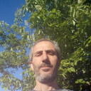  -,   , 55 ,   ,   , c 
