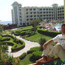 ���������� ������, ���� ������� VADiM, 49 ���, ������������ ��� ������, ����� � ���������, c�������� ���������