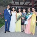  ,   , 32 ,     , c 