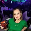 ���������� �����, ���� ������� ����, 39 ���, ������������ ��� c�������� ���������