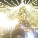 ���������� �����-���������, ���� ������� ��������, 50 ���, ������������ ��� ����� � ���������, c�������� ���������