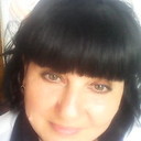  ,   , 57 ,  