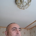  ,   , 67 ,     , c 